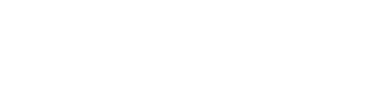 Fraction L Logo