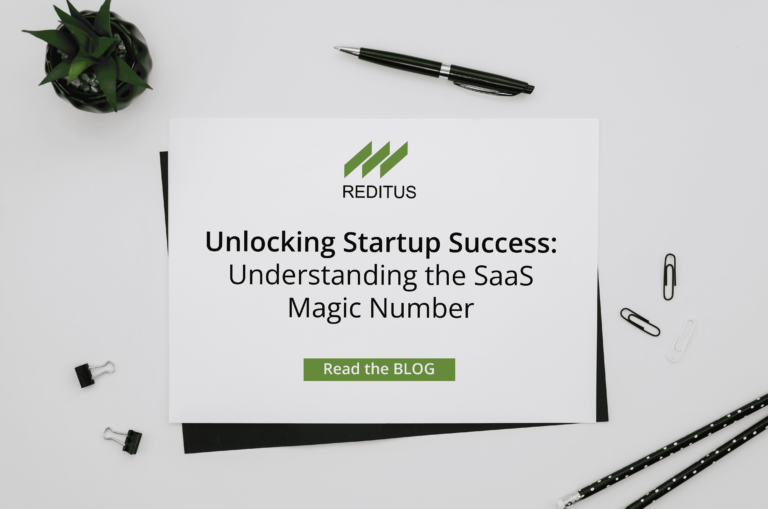 Unlocking Startup Success